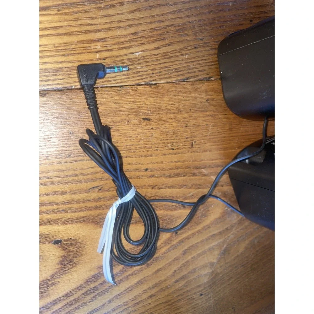 Sony these used